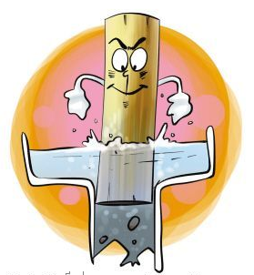 共青城小区下水道，不能啥都往里扔！